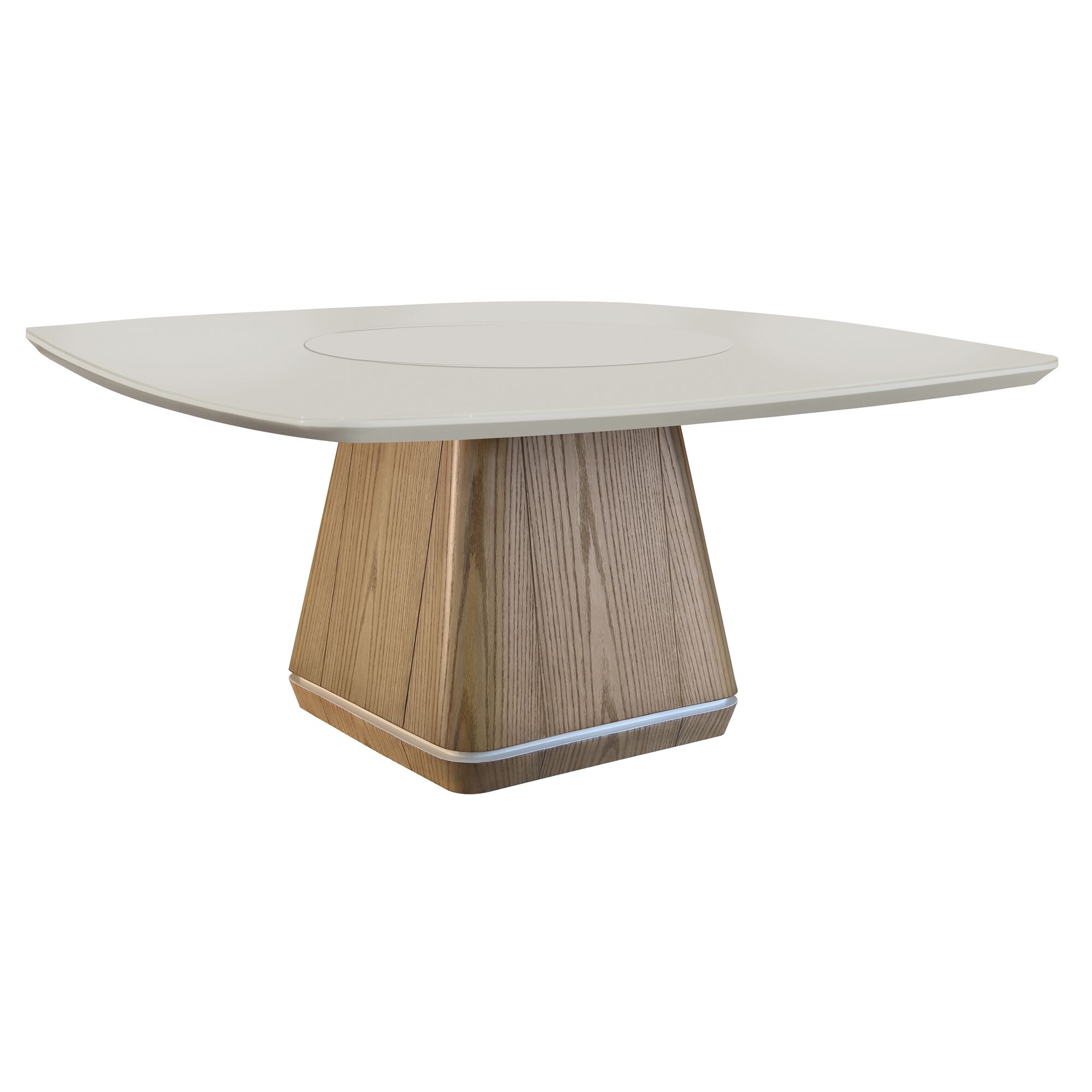 Mesa de Jantar AGAVE