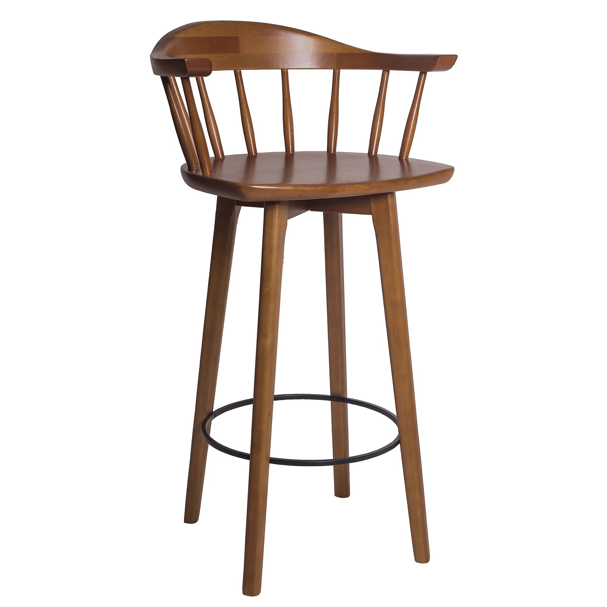 Banqueta EMPORIO GIRATÓRIA 4006