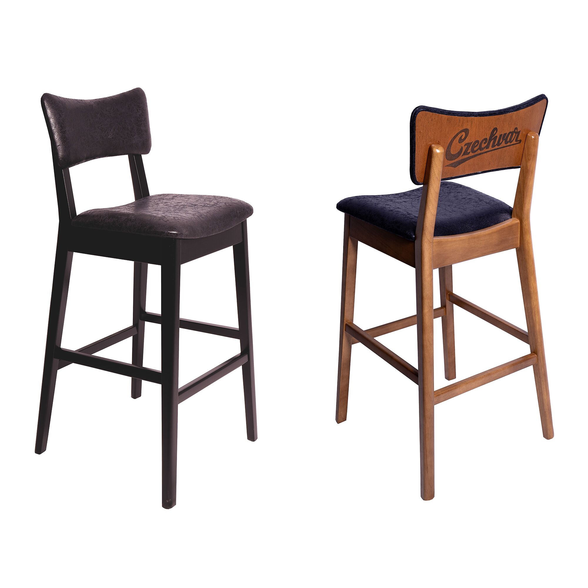 Banqueta PUB 2 - 4111