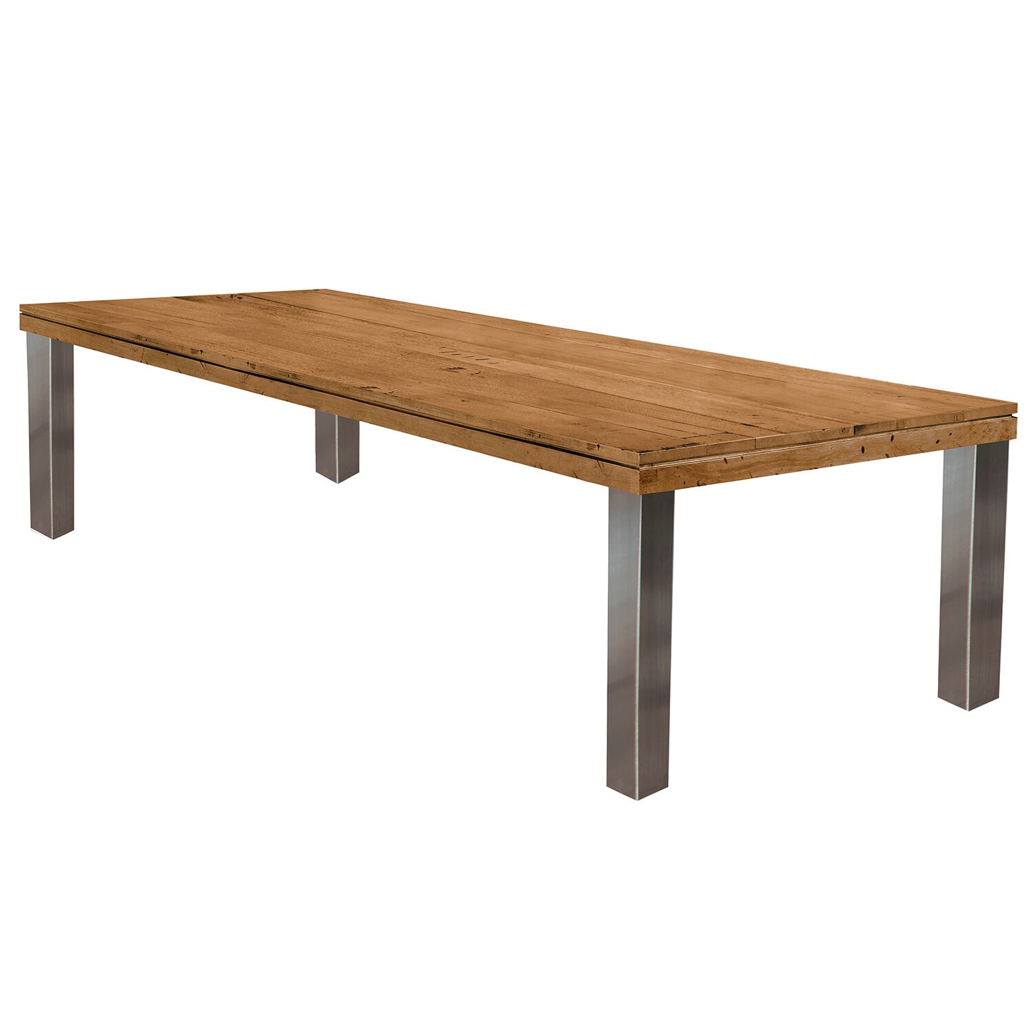 Mesa de Jantar MERIDIAN