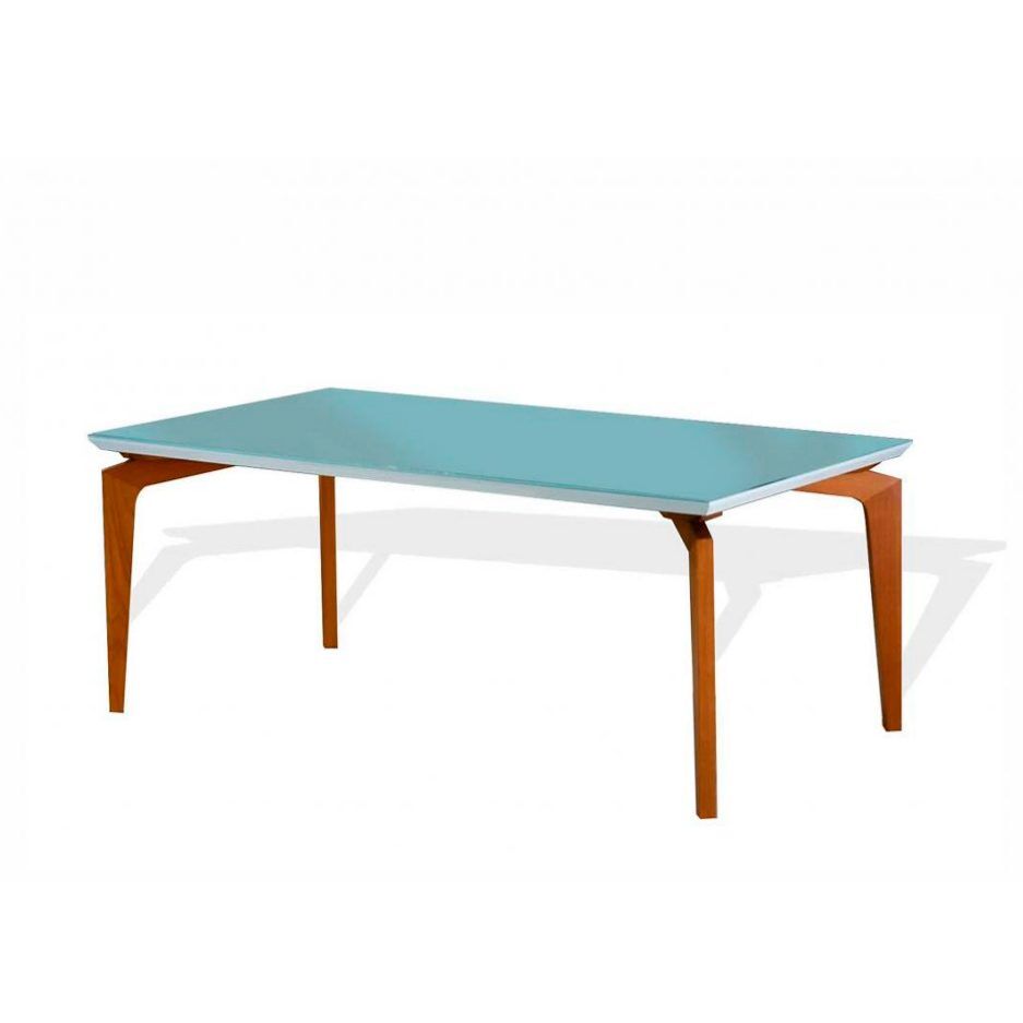 Mesa de Jantar CANNES