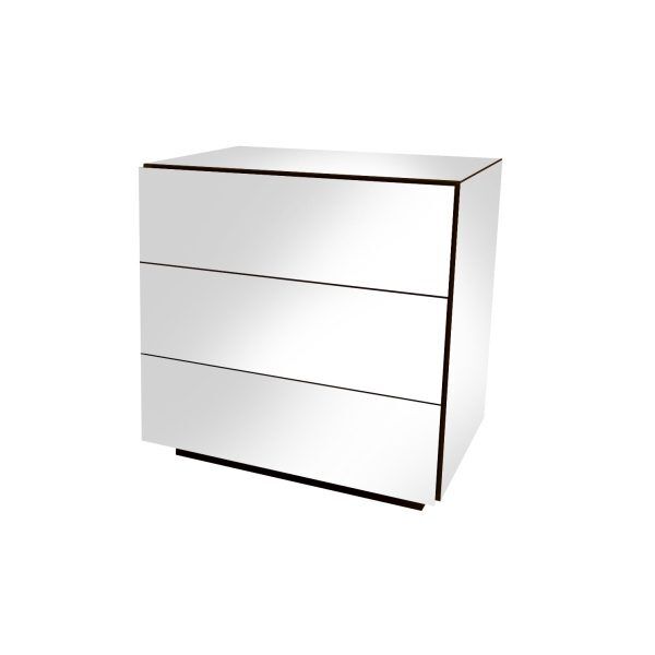 Mesa cabeceira FUTURE