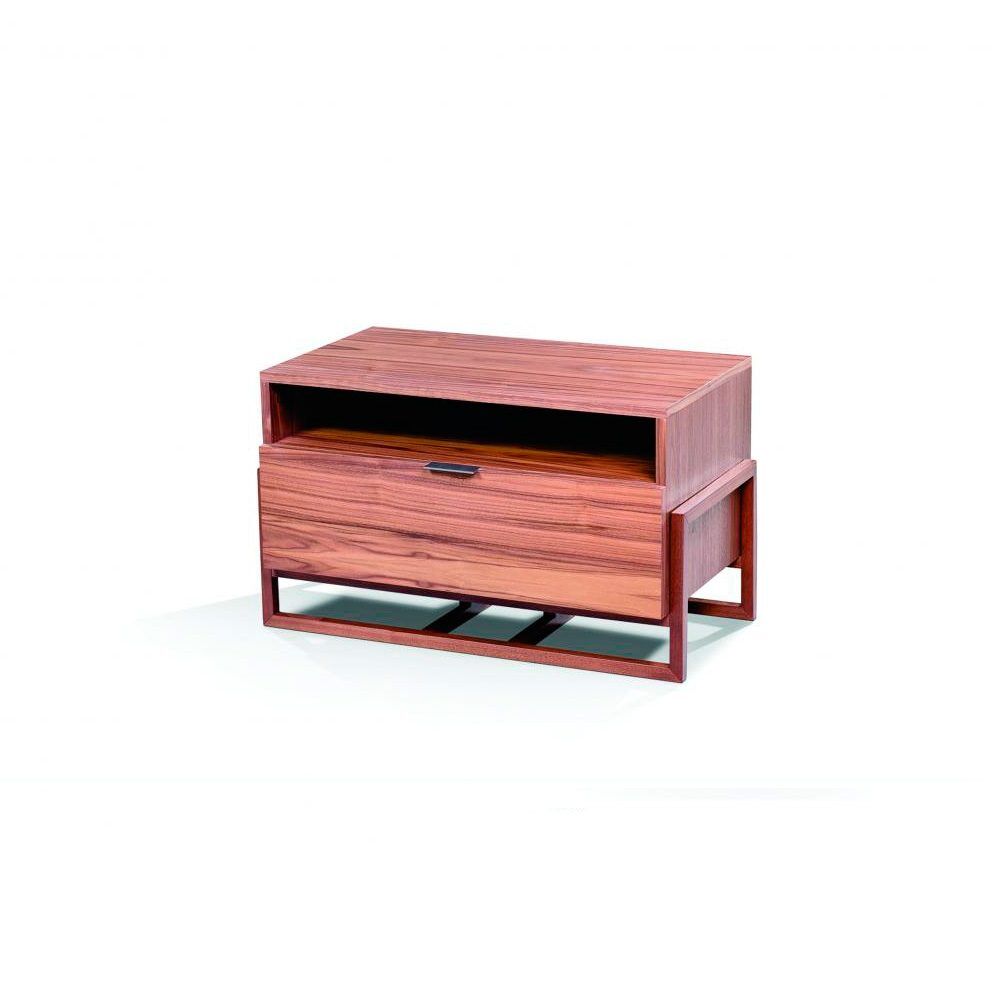 Mesa de Cabeceira MICHIGAN