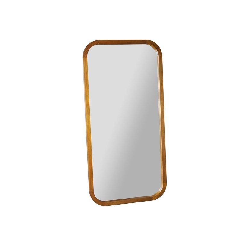 Moldura espelho TOSCANA