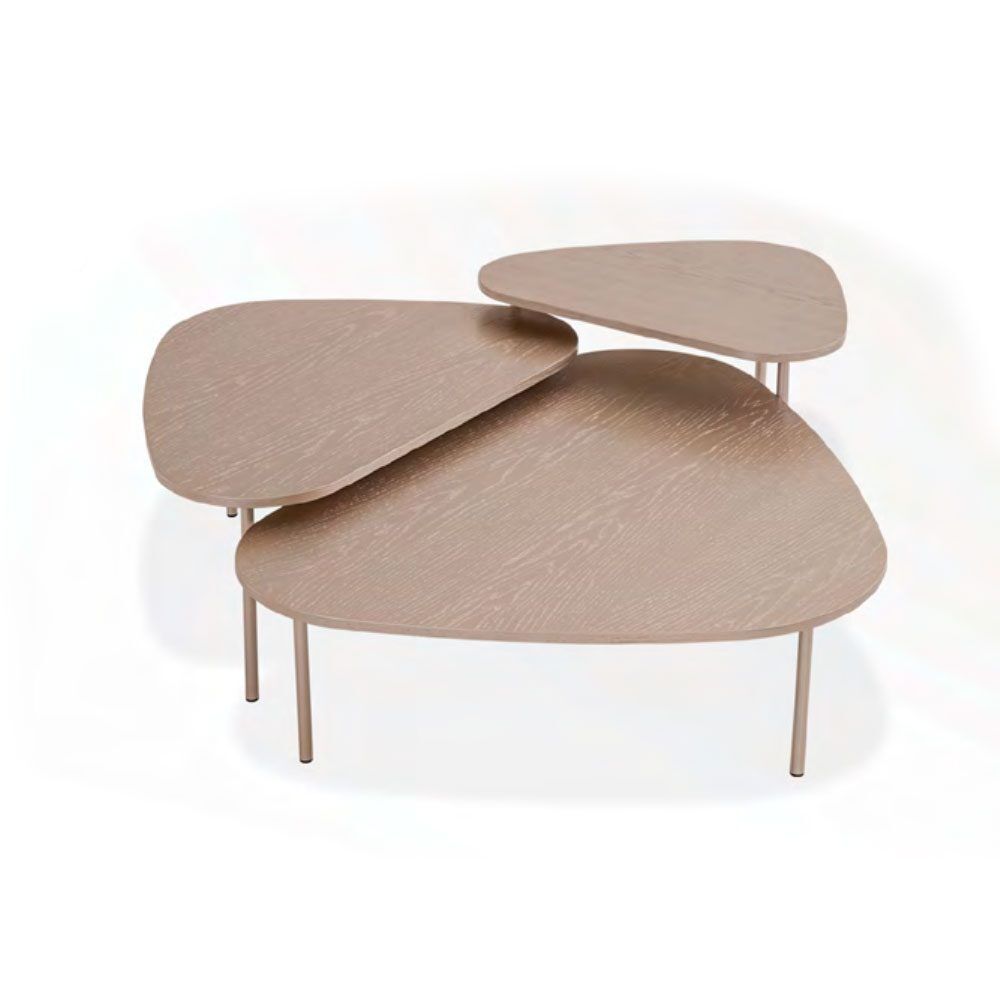 Mesa de Centro VENUS