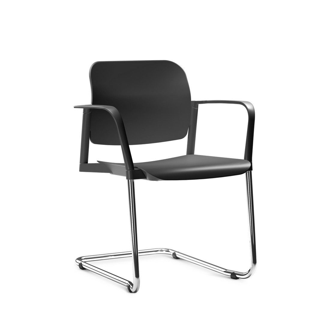 Linha Multifuncional Leaf