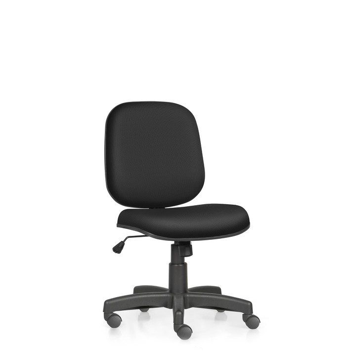 Cadeiras linha Diretor