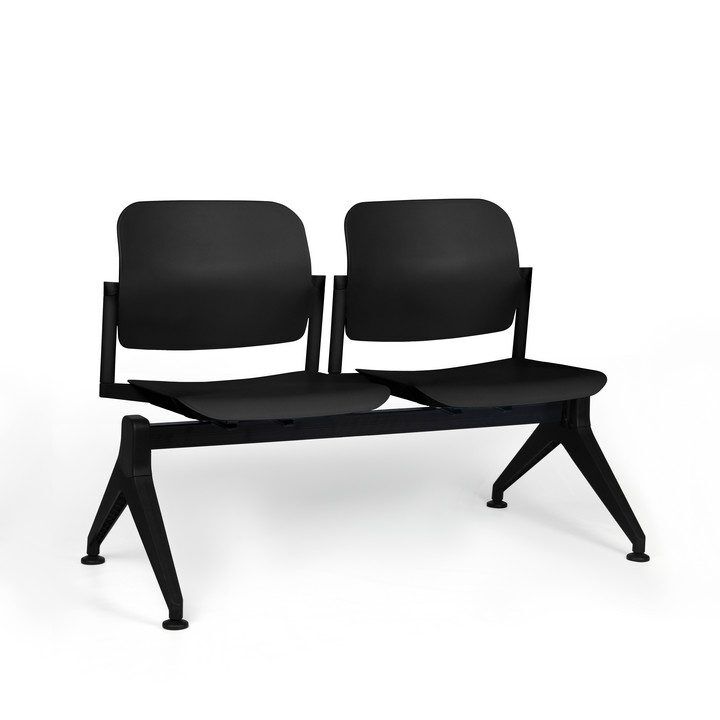 Linha Multifuncional Longarina Leaf