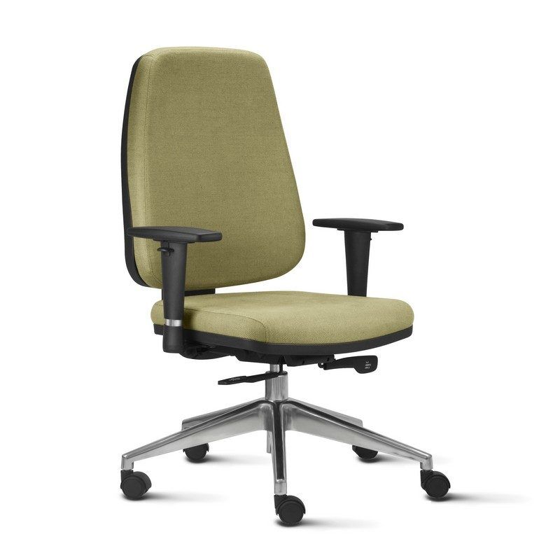 Cadeiras Linha Nexus