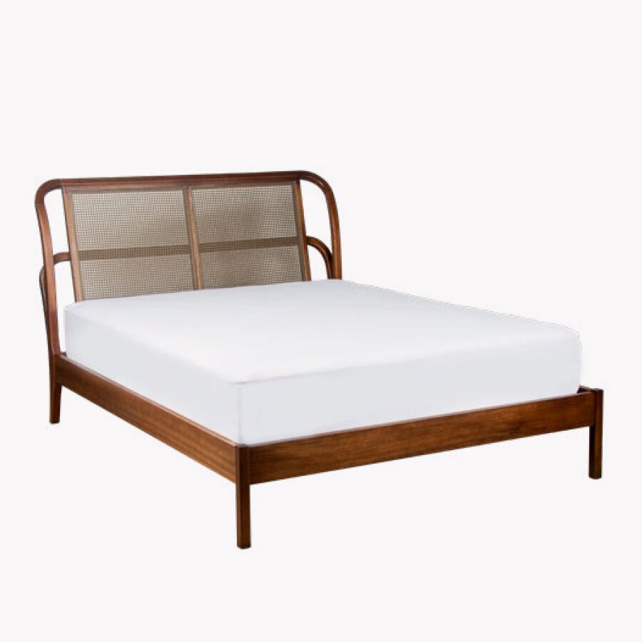 Cama Afrodite (Tela)