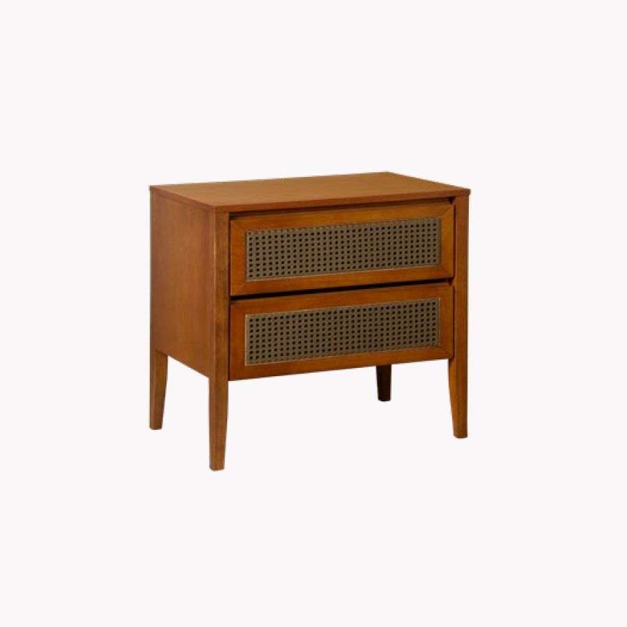 Mesa de Cabeceira Malta