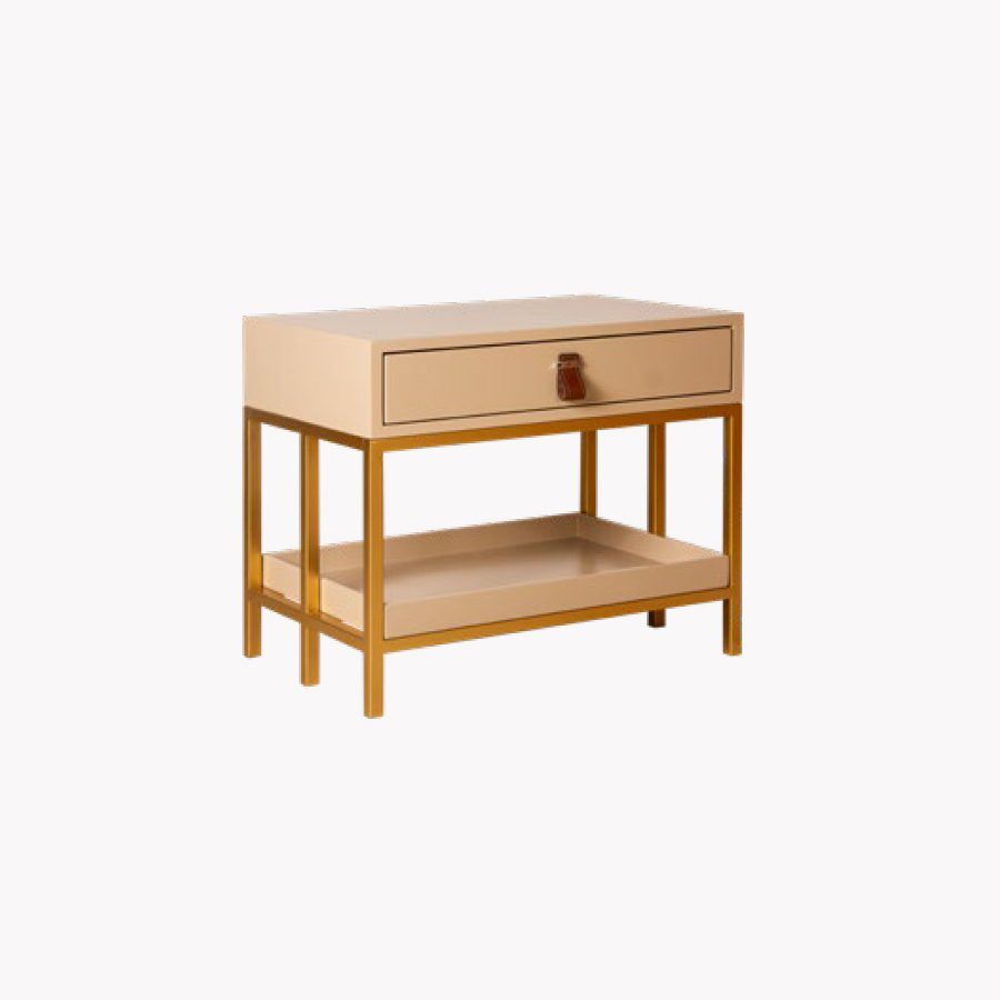 Mesa de Cabeceira Marche